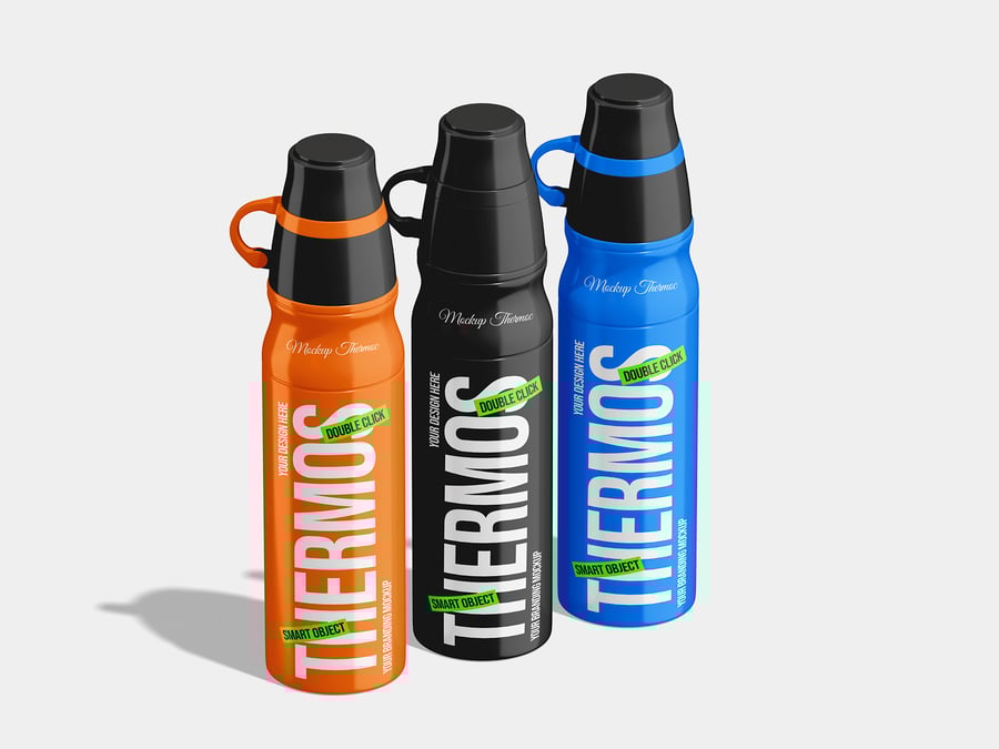 0ea49415-c6f6-4b61-8b41-74efd5ebabce