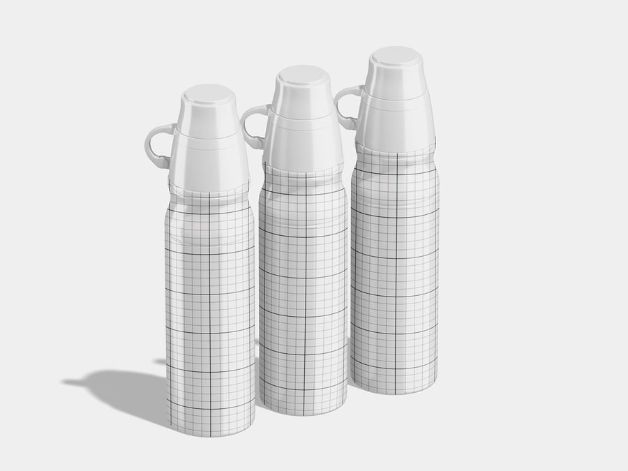 71e46a83-5ea5-4295-9007-eb35ef74e775