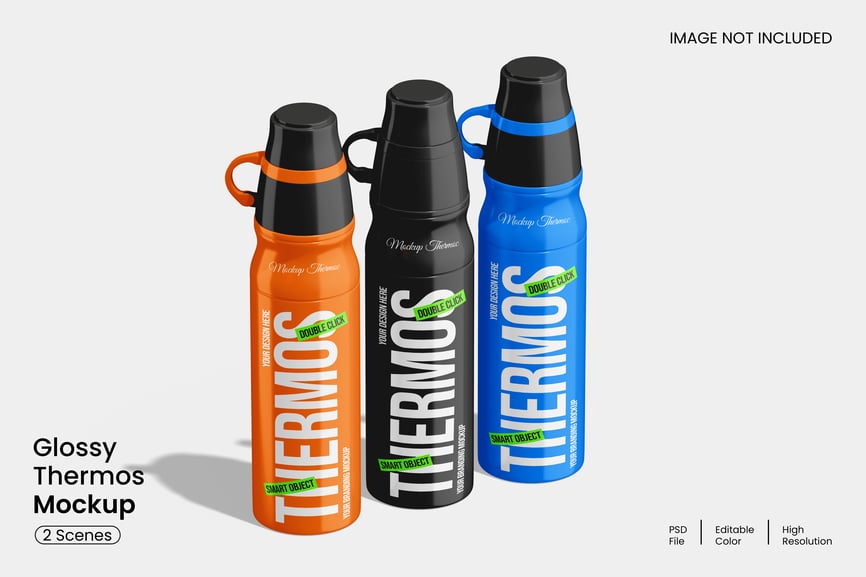 23938356-e0a3-406c-9c80-c62c5ae6cfcb-1