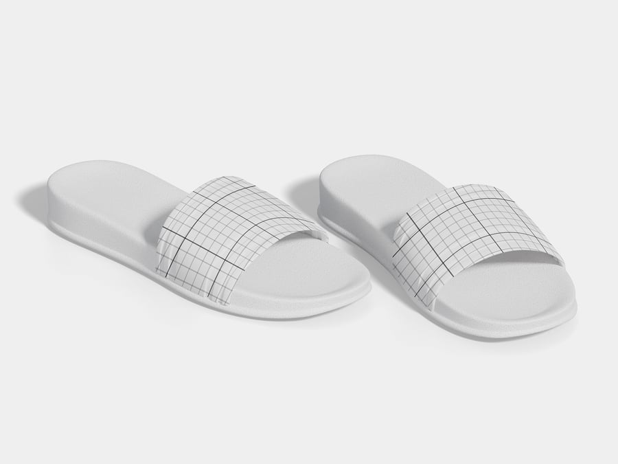 2698b6d0-d5ff-4aad-b311-e534851a146c