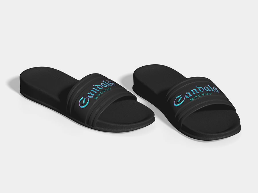 3664f8d9-7e1a-45a0-9788-8d408c441ce4