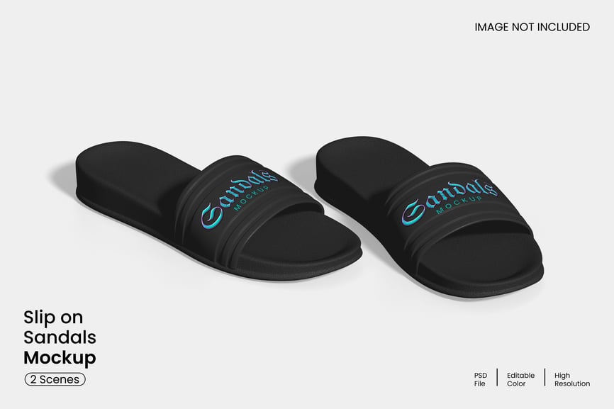 0b0f0bd1-863f-4cd6-b040-fbec95eb6e74-1