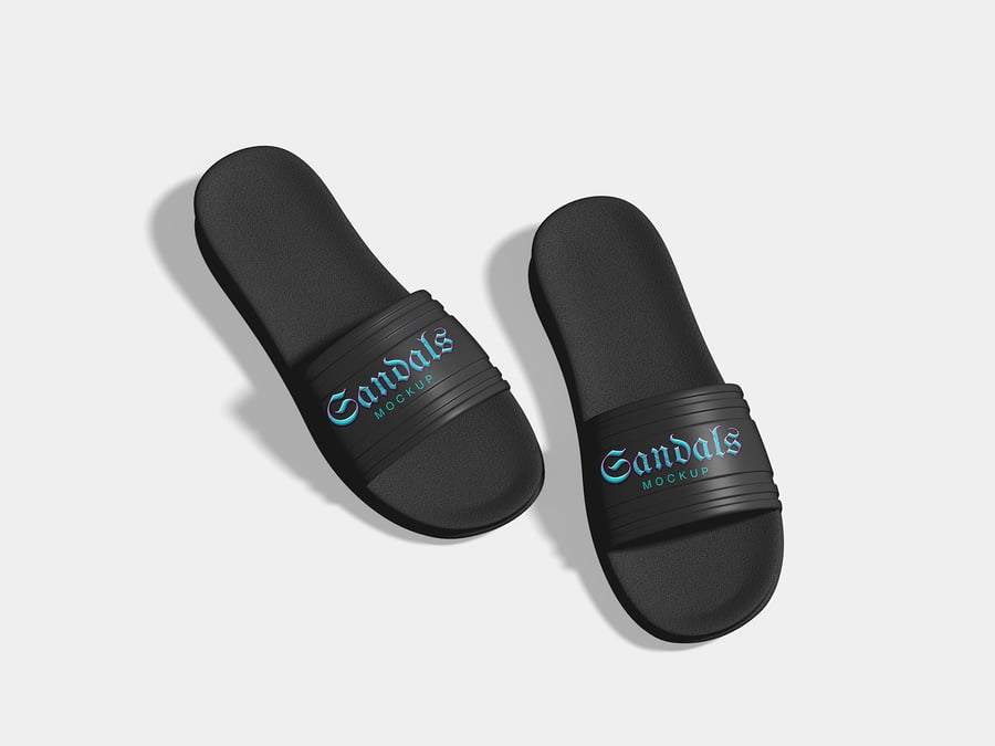 2afd2b24-c453-4786-8b66-c6a289c01b67