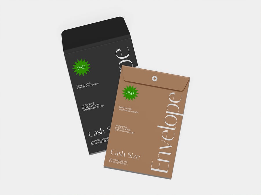 e64fb355-65c3-450f-bf40-e6586d3ce7af