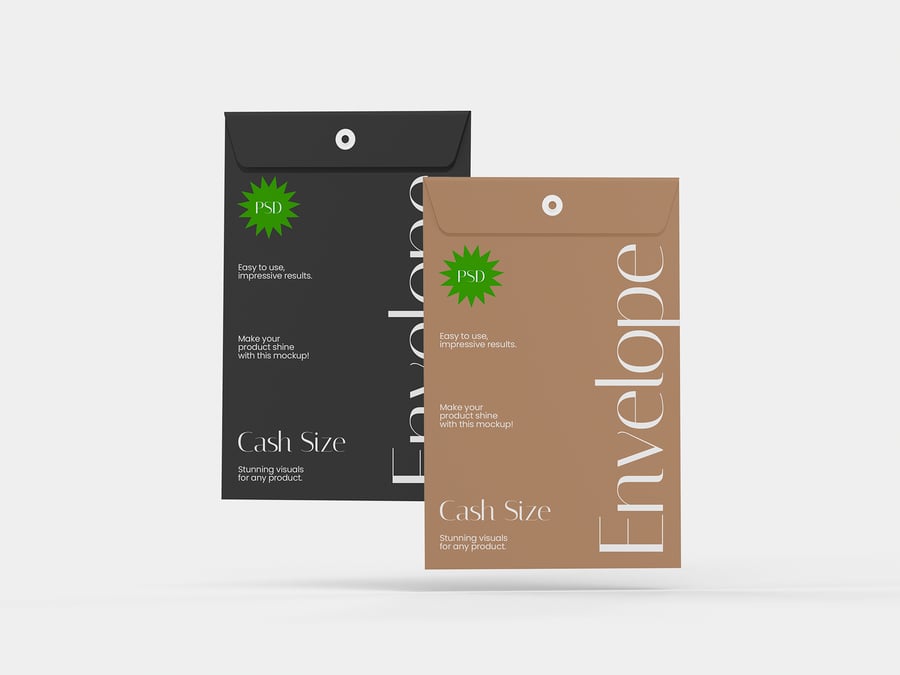 59159fcf-2a13-41c1-89f3-77c879164170