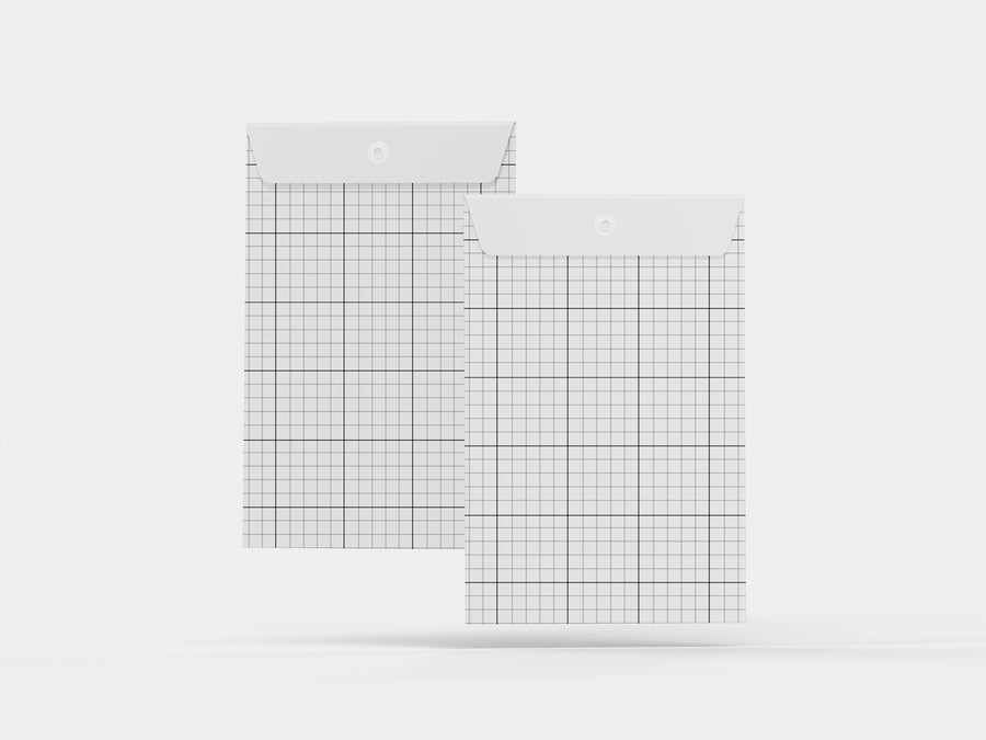 4ca0fe51-dbfa-4dc6-8a96-5b589dc74924