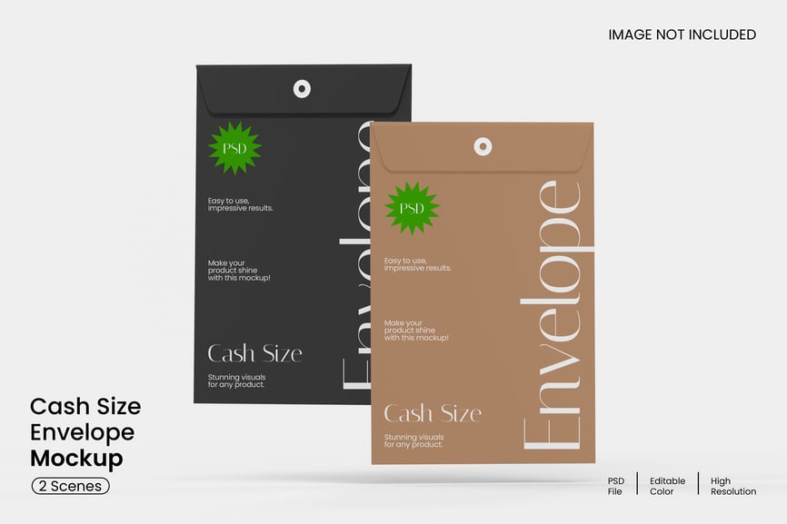 a672e5bf-7384-4b4d-add7-1255ed19f4a3-1