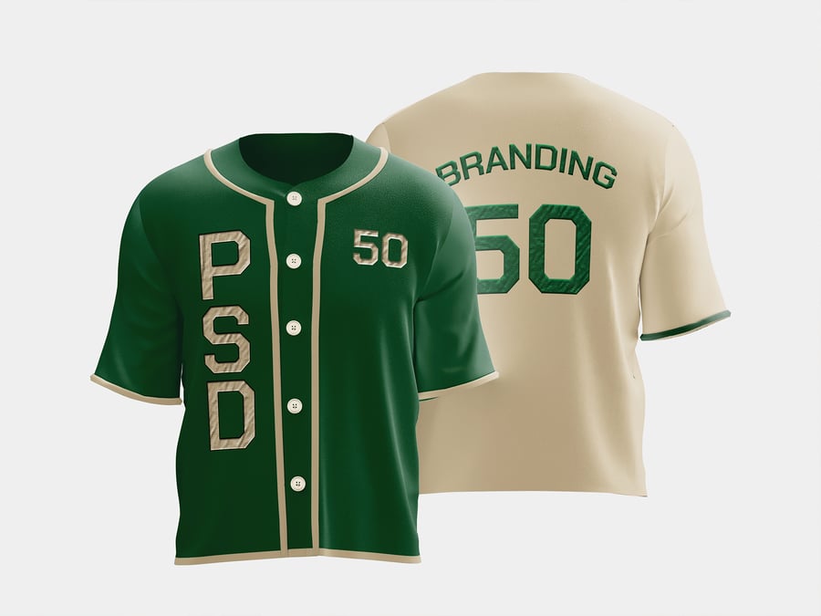 00fd48ac-619f-4bc0-9aff-c6ba7acd7cdd