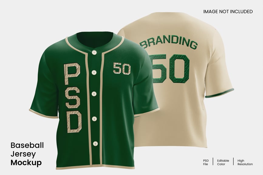 36bcfc53-ed2e-4e32-a578-ea9810306c36-1