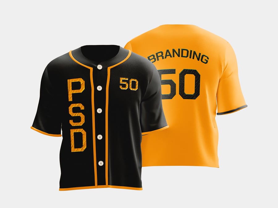 6ababa80-3f24-4b76-a095-3c5bc87f8cde