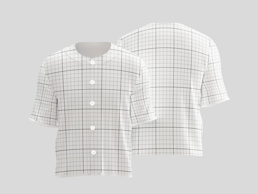 53fb3f3e-b48c-46c1-bba5-bf04530bd50c