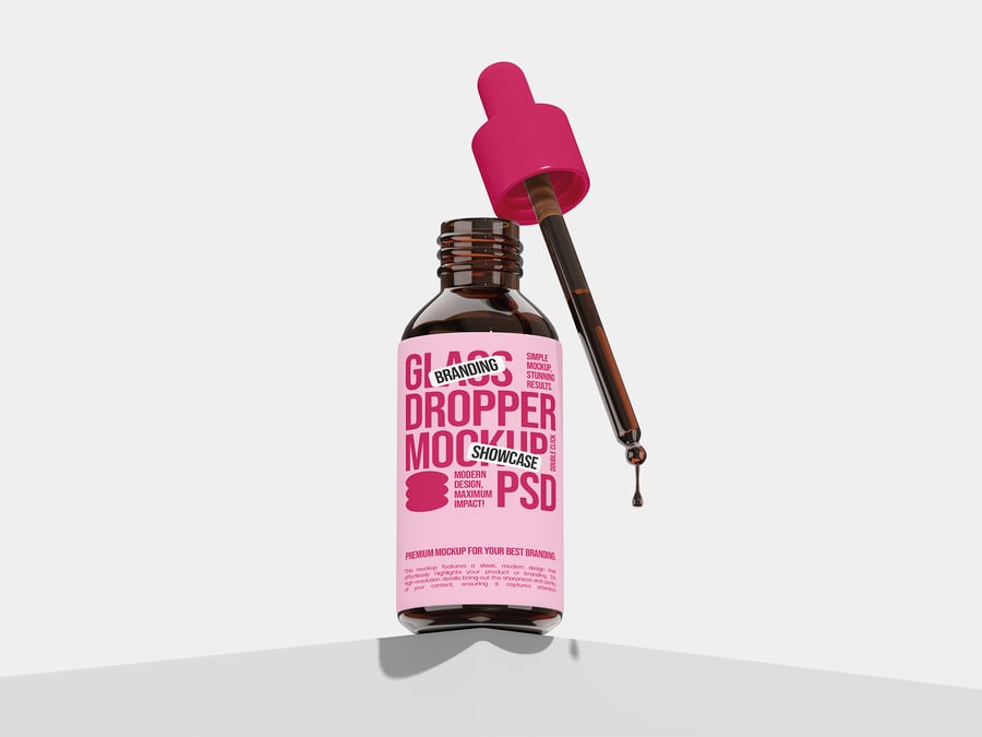 6767fc8c-09eb-4ef5-8e0e-dd7dba850d48