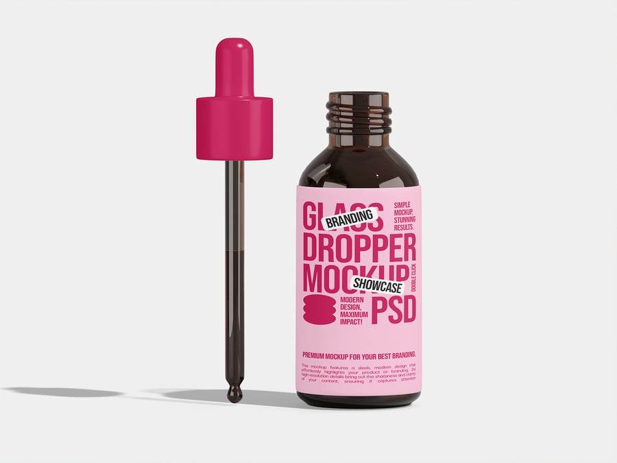 4d7f5420-caec-431f-922b-9a5f8a2350b1