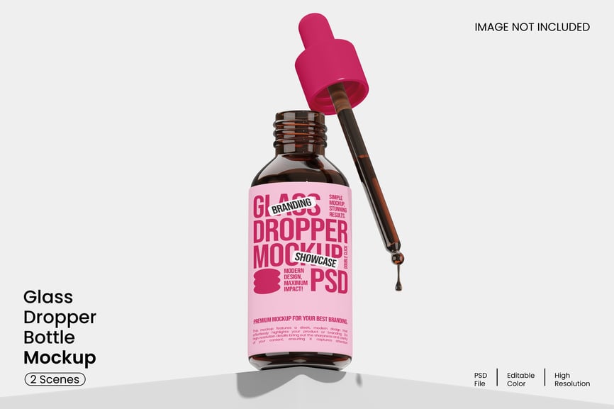 79140446-a717-42bb-bfab-e0e551798b54-1