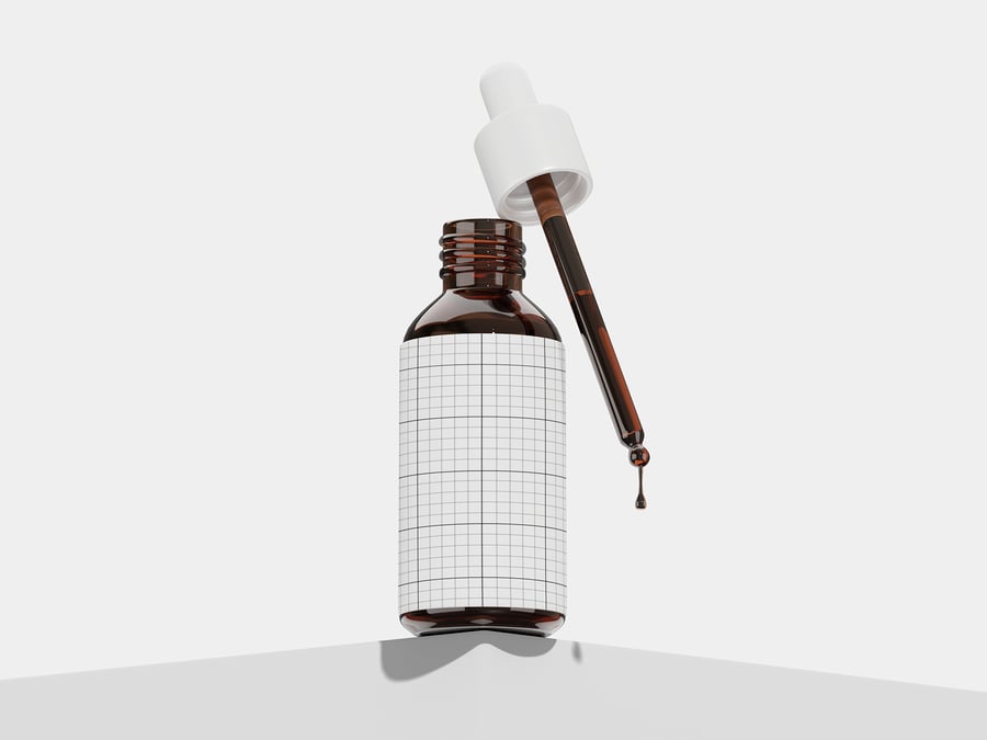 b919e337-4b15-4928-b32a-93aad8602b7b