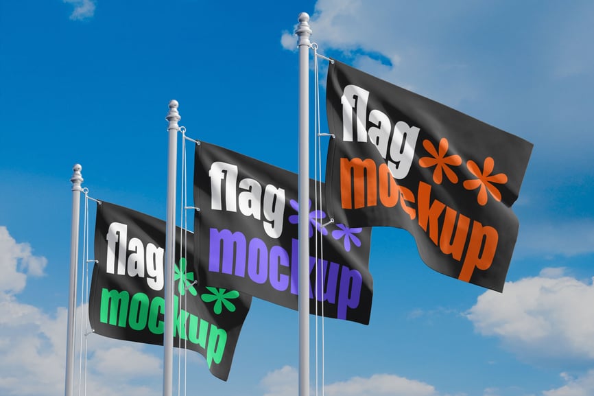 0fda7c9e-fcd7-422f-8f5f-6773e3c929b9-1