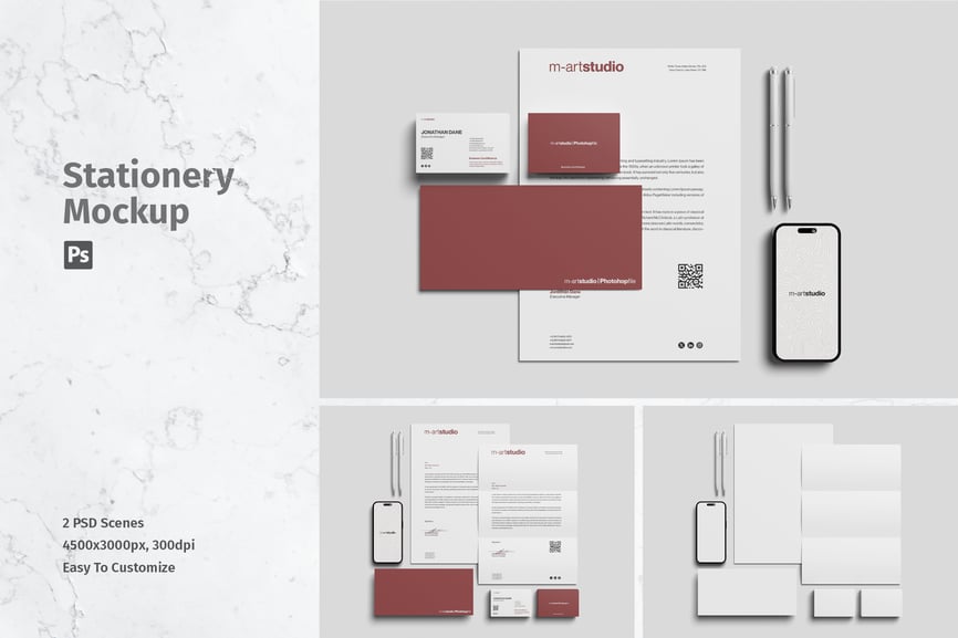 151fb32b-33d4-4027-94f8-ddb99251b491-1