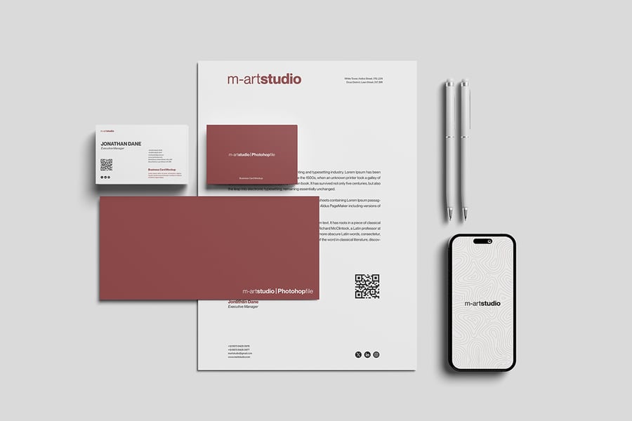 c733bded-99a7-478b-b6a9-73526c384c53