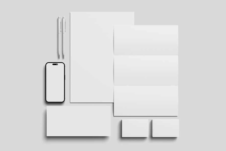 530ca281-0ccf-4f06-ba9a-4ce3792a149d