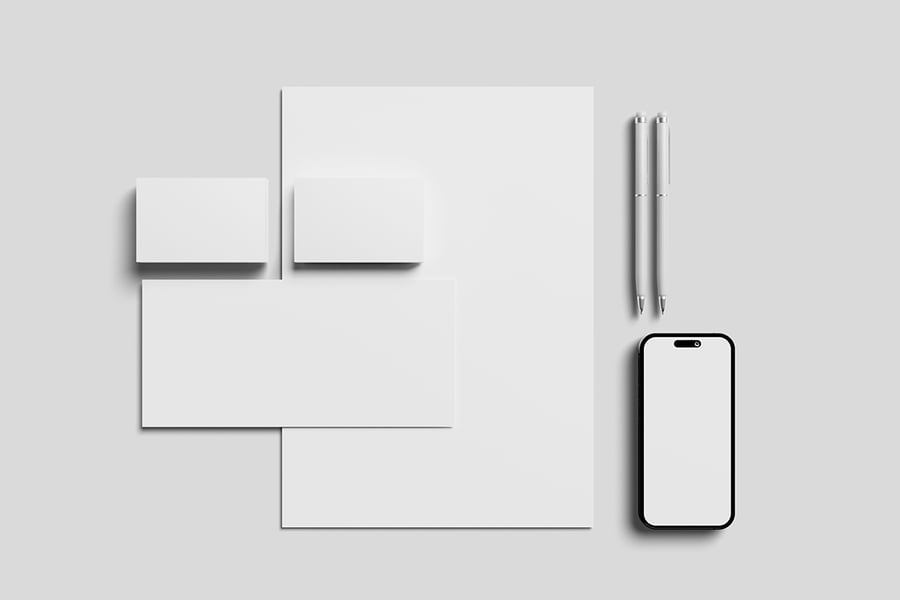 5649cf22-b5ad-4071-98ac-62f58da15894