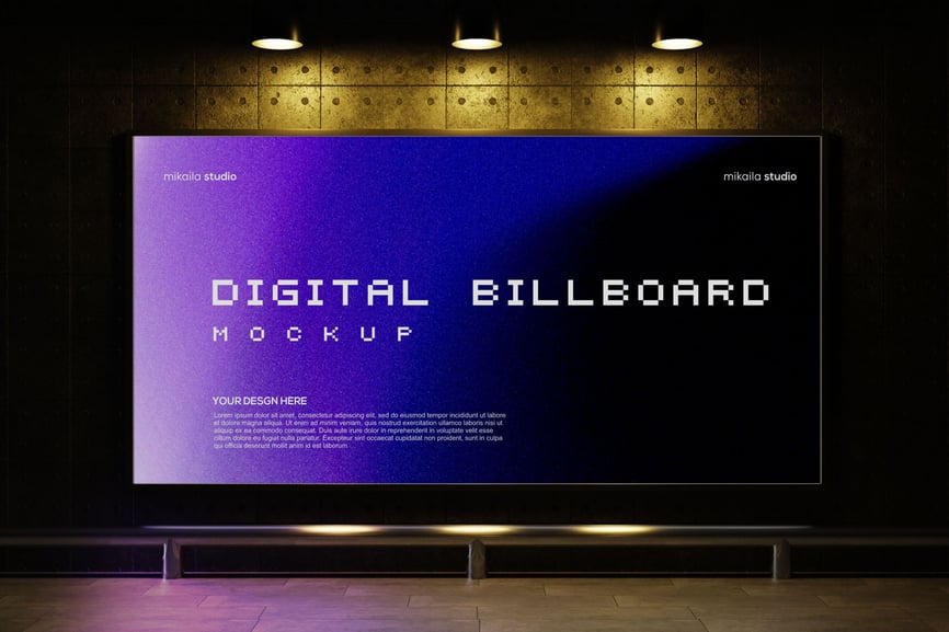 6911a540-d770-41d4-8fb3-134afd68f95d-1