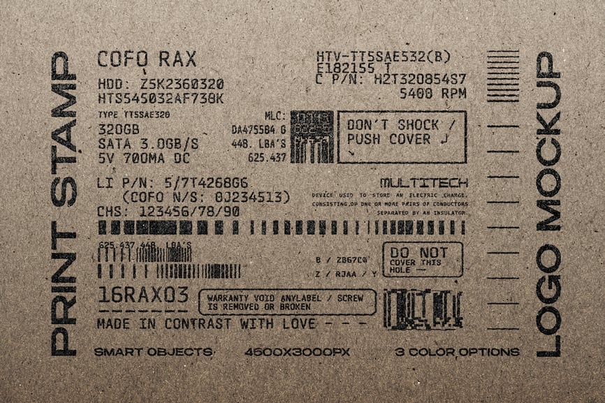 2eb211fa-96be-4bb2-8c7e-e59833dd4c2e-1