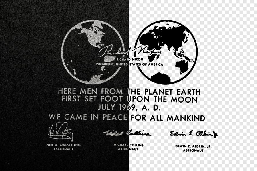 dab538d7-deb1-445a-a0c4-fdff43fa5023