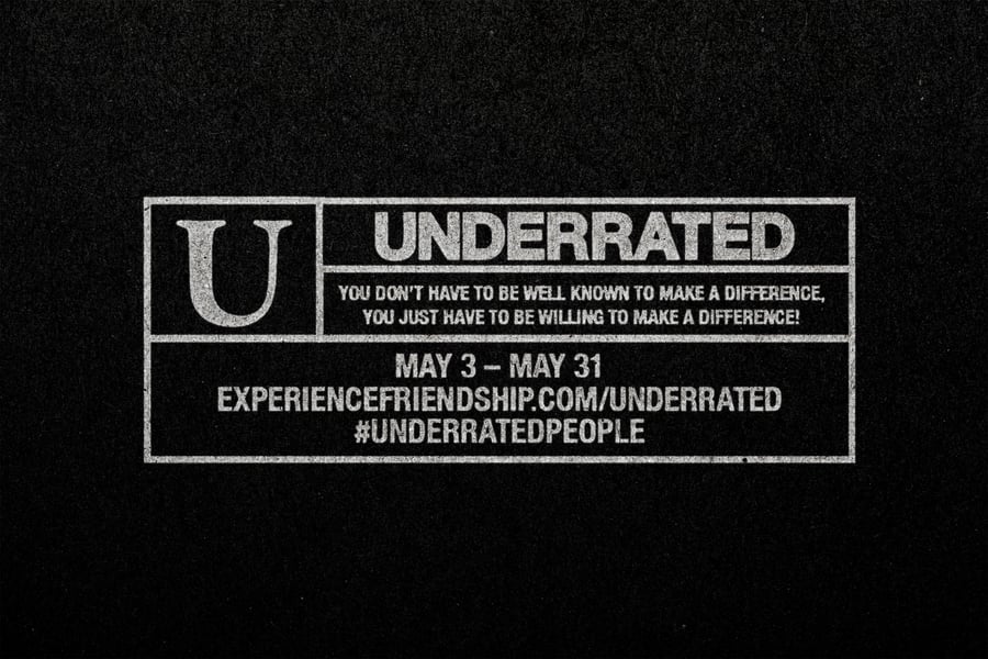 4d46cf99-fd67-46d0-a08c-40ce1783af77