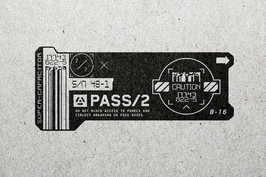 d3ef796f-a705-4876-b37e-e7093e0acb51