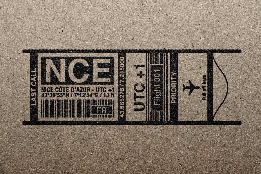 975a00f1-0553-4afa-8231-b0e125946f6a