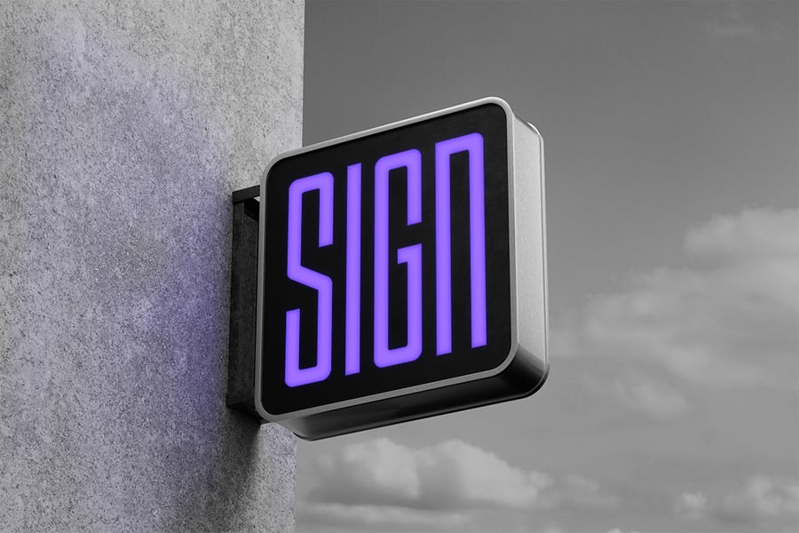 d04bcd77-e115-4fa1-9667-86cc7e029101