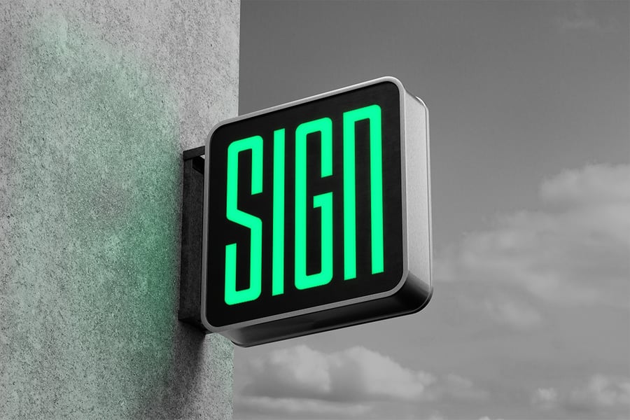 19ee9d4b-0da9-4140-be7f-9d9c30a6543a