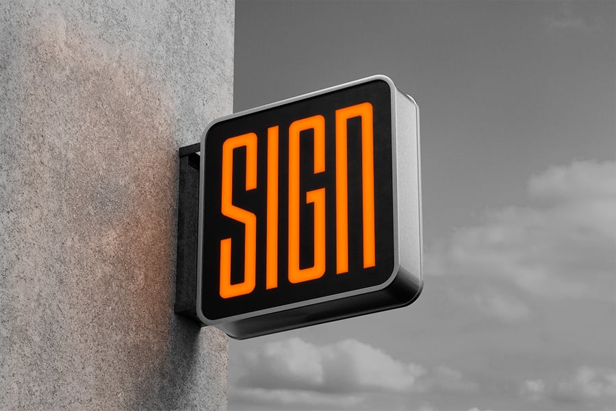 5e746893-b77e-4c2f-a016-2f3a03f696e2