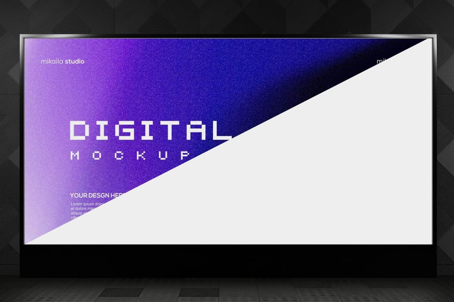 dd82d6ed-196f-4733-90af-a822dbb7524f