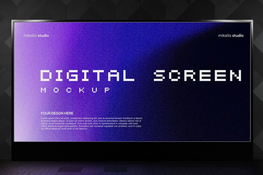 e74587dd-0612-4f17-8b89-9e290a05e4a1