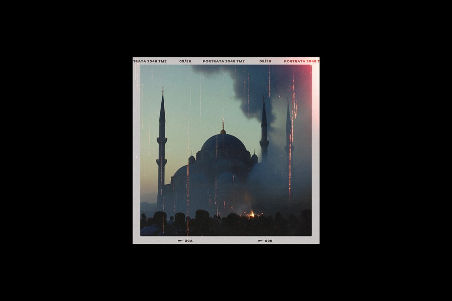 f27b1e1b-e9c4-467d-966d-eb72acefc310