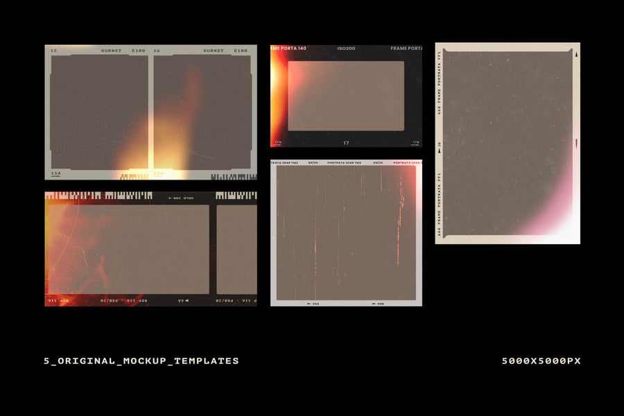 db49ac93-a3b2-4423-b213-ca49b91933e5