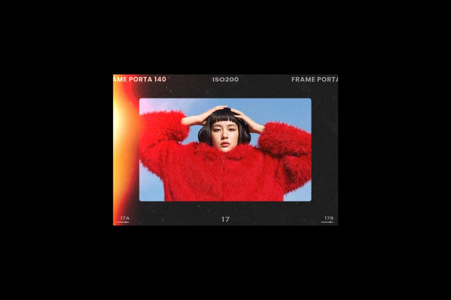 161b6c4b-326d-42cf-8d9f-077eab8ab336