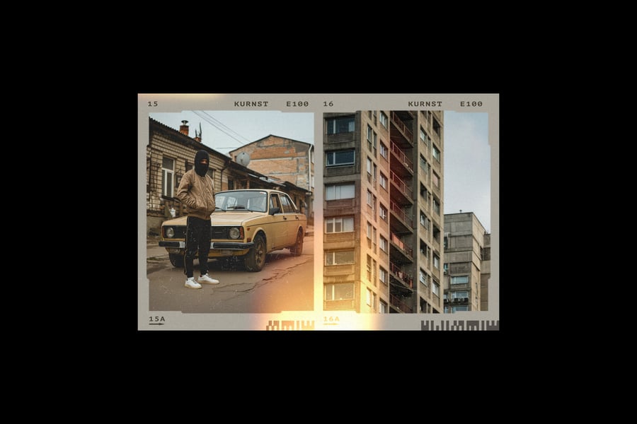 39091f22-9a16-4c23-962b-9dccc55c3185