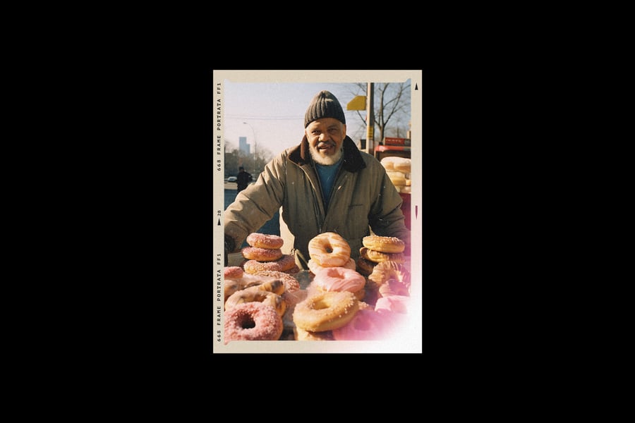 21392d77-2bab-4ecd-8cb2-fe2d5a2819ab