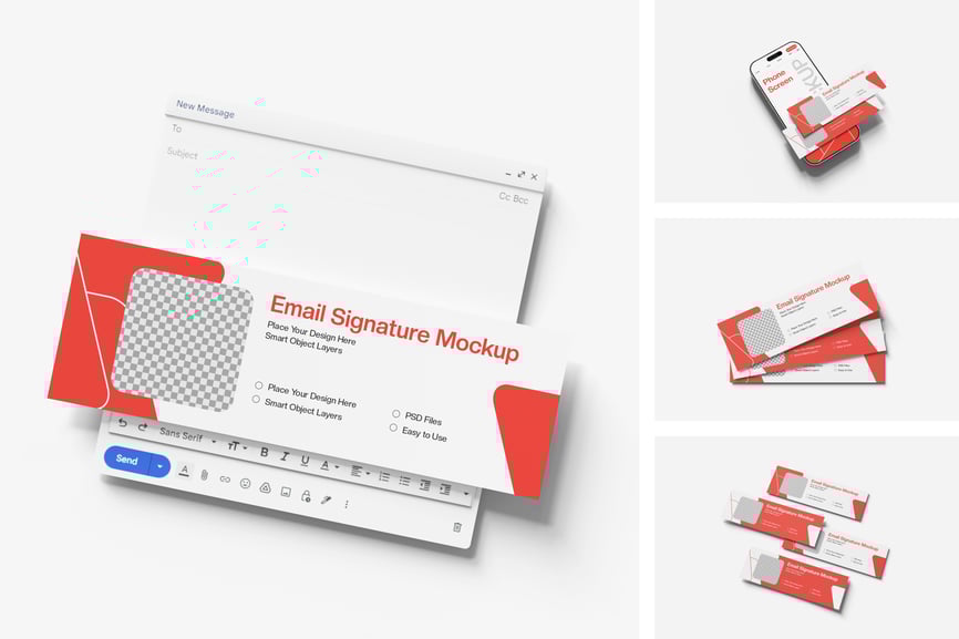 04cfa280-f20b-44e3-adee-1bc395ada786-1