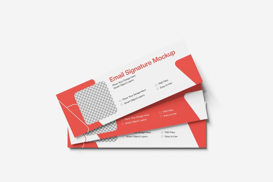 eab30f39-a3ba-4a7e-818a-f3f8bf2a3021