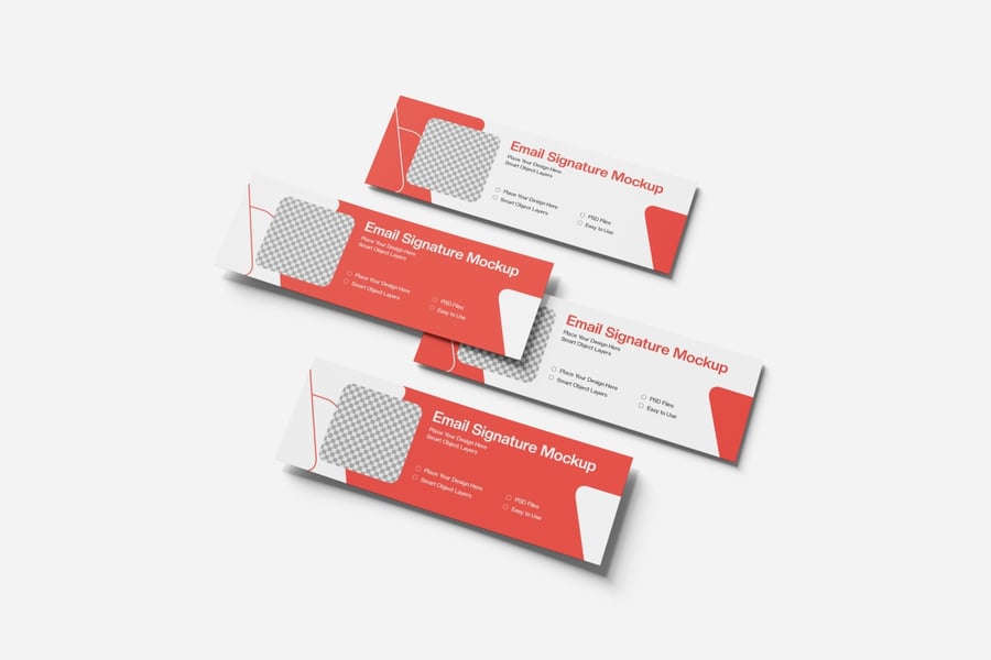 38951a01-b0fb-4385-8aa5-238725c6b461