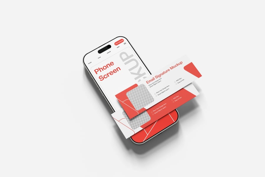 7a54a606-5e35-4edb-8a0e-b66bfc571c83