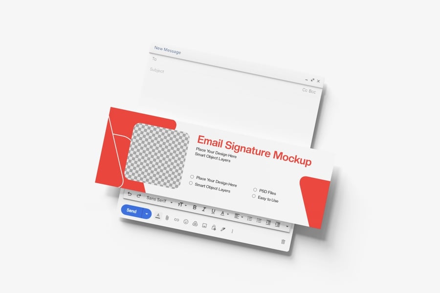 3ce6103b-40a4-42c3-9fa5-15c1a9821ea1