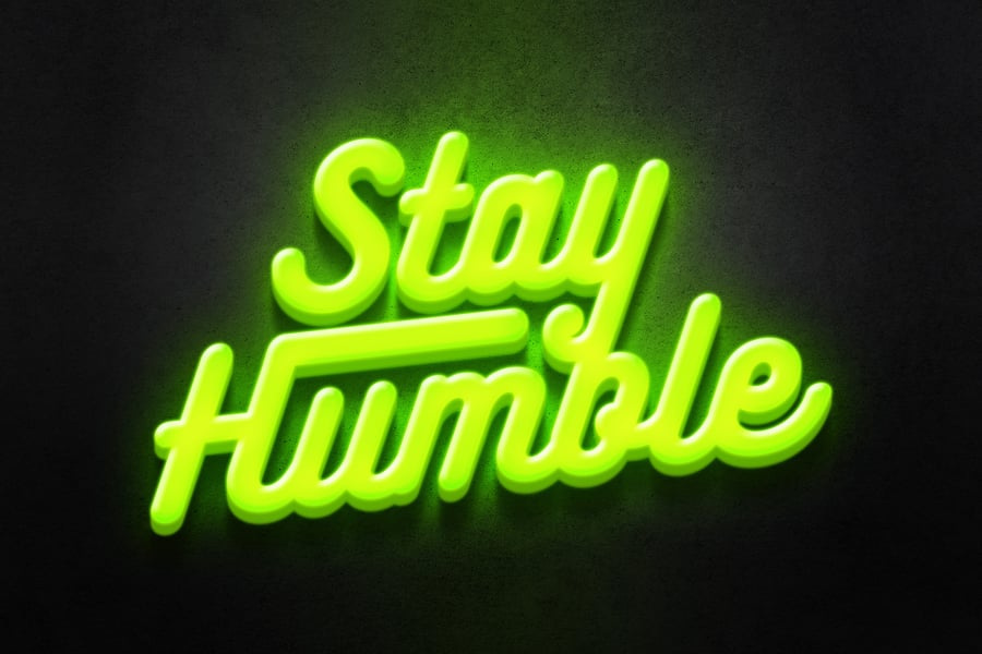 b4dc1d8c-bd29-42c4-b0f3-48207c371772-1