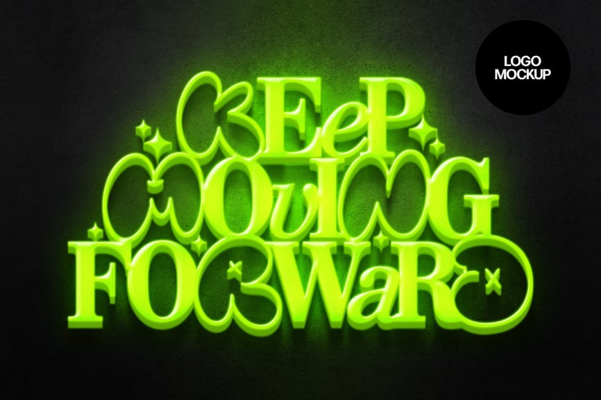 35126db0-e661-4373-9cc0-ed10b83474a0-3