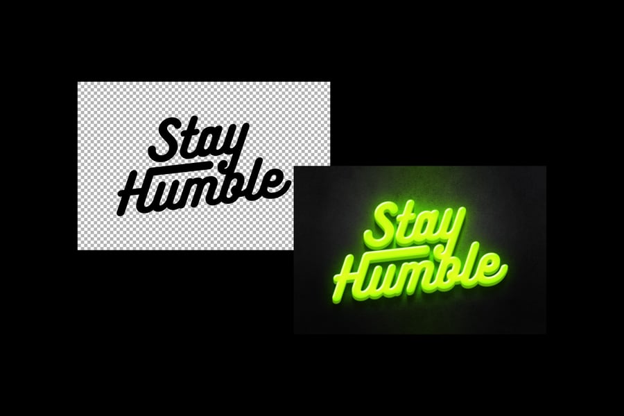 cc36e5a9-44cb-4a86-a698-224dcdcedbfb-1