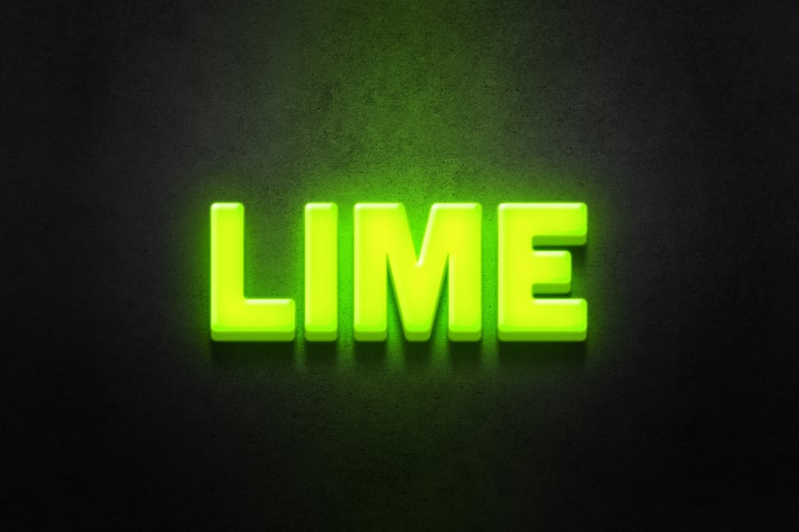 2b33cbc6-88ee-4573-a5a3-84ca1ea2a00c-1