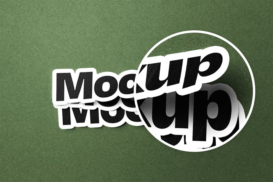 ae11b09f-3a95-43bb-aaae-7c3051463cc7